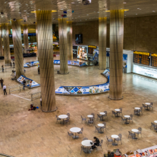 lightflow-israel-palaestina 285_.jpg