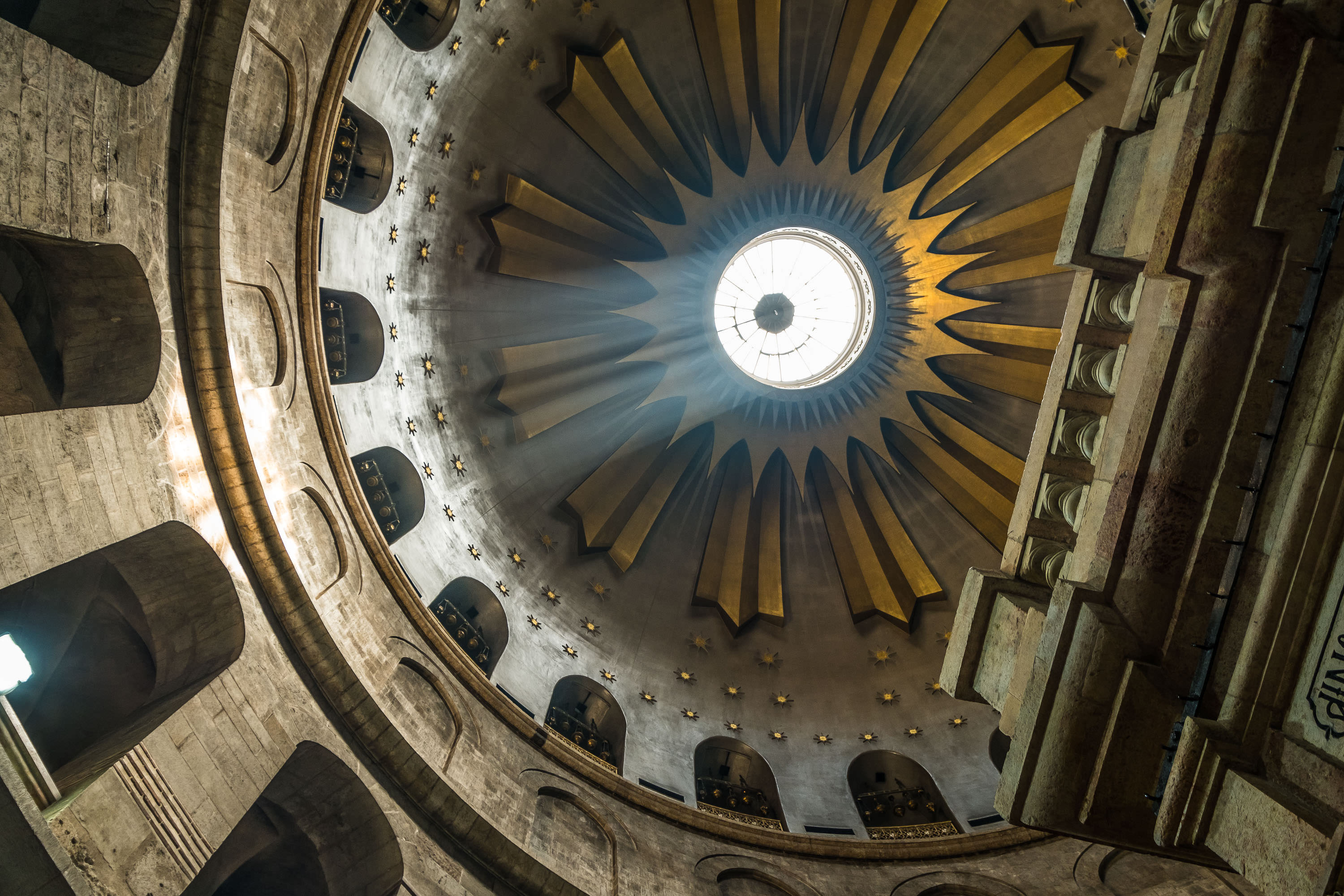 lightflow-israel-palaestina 28_.jpg