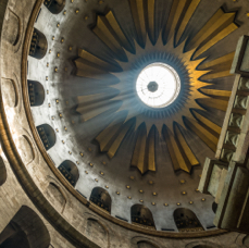 lightflow-israel-palaestina 28_.jpg
