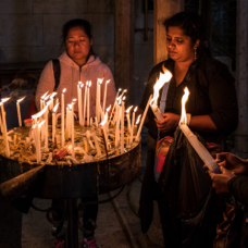 lightflow-israel-palaestina 31_.jpg