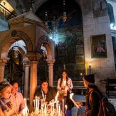 lightflow-israel-palaestina 32_.jpg