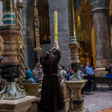 lightflow-israel-palaestina 33_.jpg