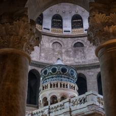 lightflow-israel-palaestina 34_.jpg