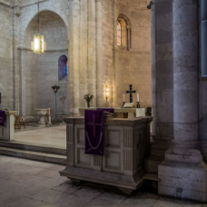 lightflow-israel-palaestina 3_.jpg