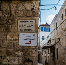 lightflow-israel-palaestina 46_.jpg