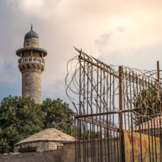 lightflow-israel-palaestina 49_.jpg
