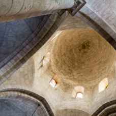lightflow-israel-palaestina 4_.jpg