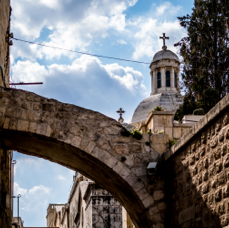 lightflow-israel-palaestina 51_.jpg
