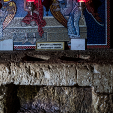 lightflow-israel-palaestina 54_.jpg