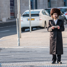 lightflow-israel-palaestina 55_.jpg