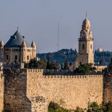 lightflow-israel-palaestina 56_.jpg