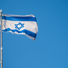 lightflow-israel-palaestina 57_.jpg