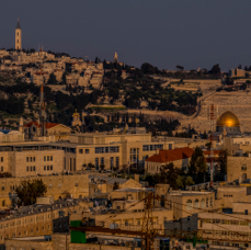 lightflow-israel-palaestina 58_.jpg