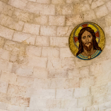 lightflow-israel-palaestina 5_.jpg