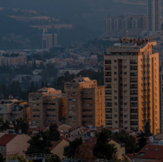 lightflow-israel-palaestina 60_.jpg