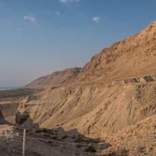 lightflow-israel-palaestina 64_.jpg