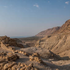 lightflow-israel-palaestina 66_.jpg