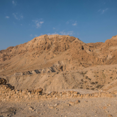 lightflow-israel-palaestina 67_.jpg