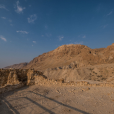 lightflow-israel-palaestina 68_.jpg