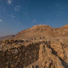 lightflow-israel-palaestina 69_.jpg