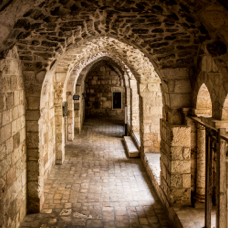 lightflow-israel-palaestina 6_.jpg