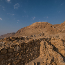 lightflow-israel-palaestina 70_.jpg