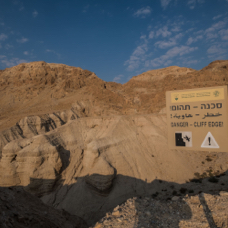 lightflow-israel-palaestina 72_.jpg