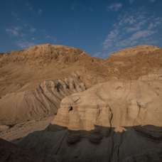lightflow-israel-palaestina 73_.jpg