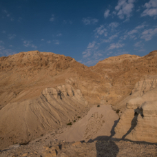 lightflow-israel-palaestina 74_.jpg
