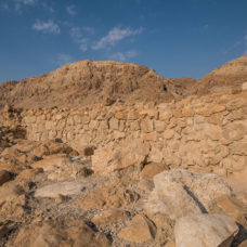 lightflow-israel-palaestina 75_.jpg