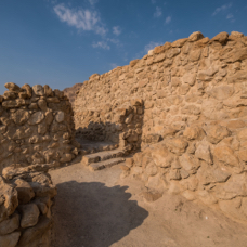 lightflow-israel-palaestina 76_.jpg