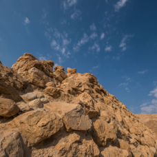 lightflow-israel-palaestina 77_.jpg