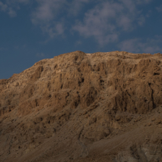 lightflow-israel-palaestina 78_.jpg