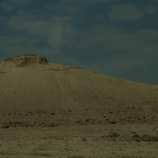lightflow-israel-palaestina 83_.jpg