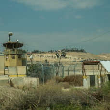 lightflow-israel-palaestina 85_.jpg