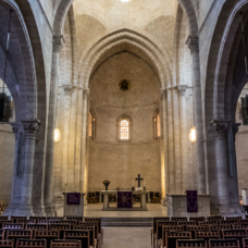 lightflow-israel-palaestina 8_.jpg