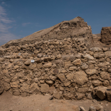 lightflow-israel-palaestina 92_.jpg