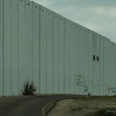lightflow-israel-palaestina 95_.jpg