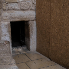 lightflow-israel-palaestina 96_.jpg