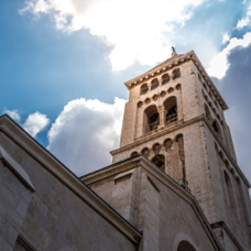 lightflow-israel-palaestina 9_.jpg