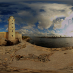 el_morro_panorama_sphere_004.jpg