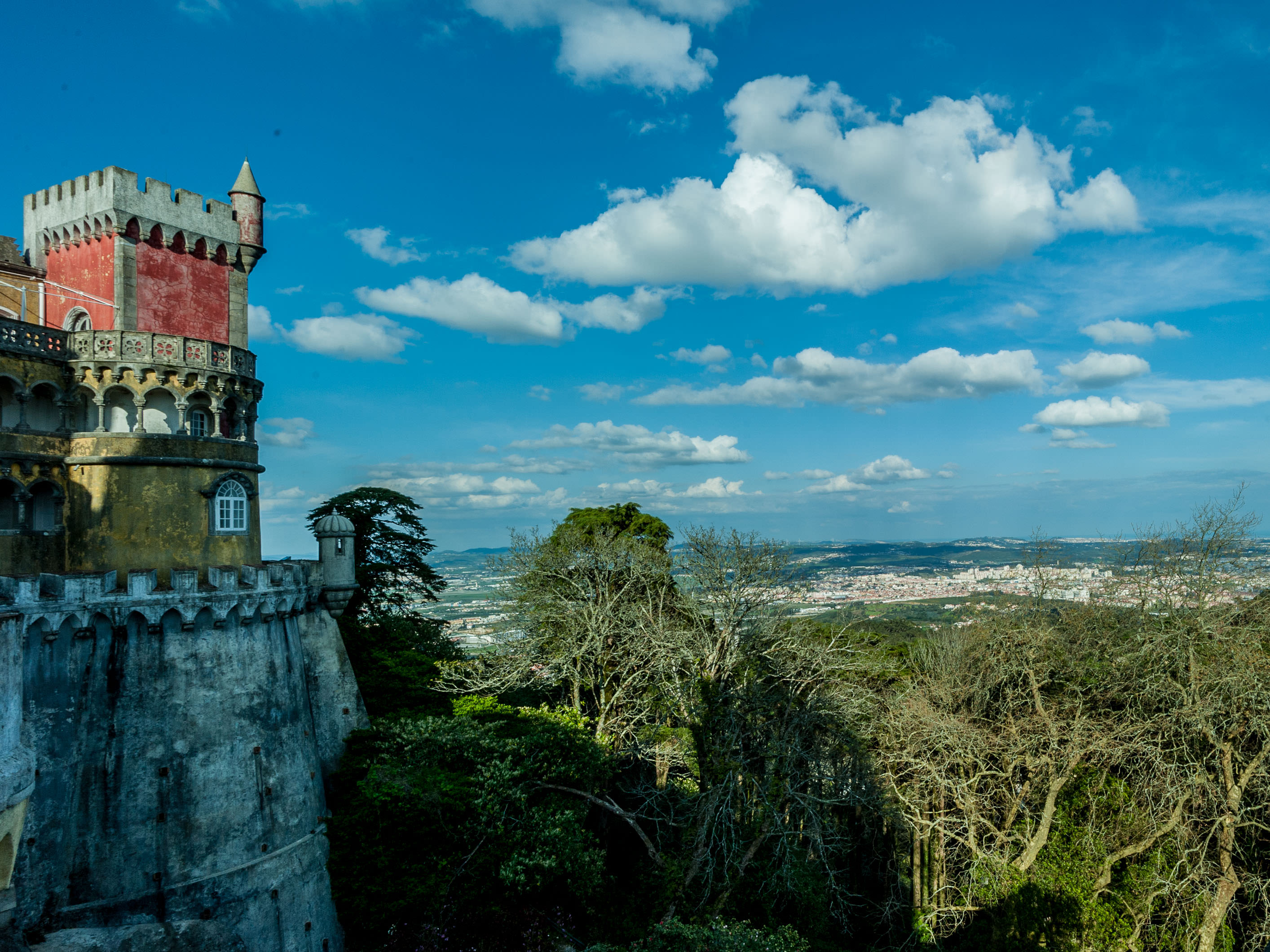 lightflow-portugal 100_.jpg