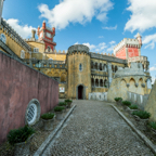 lightflow-portugal 102_.jpg