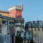 lightflow-portugal 103_.jpg