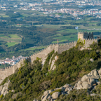 lightflow-portugal 105_.jpg