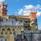 lightflow-portugal 107_.jpg