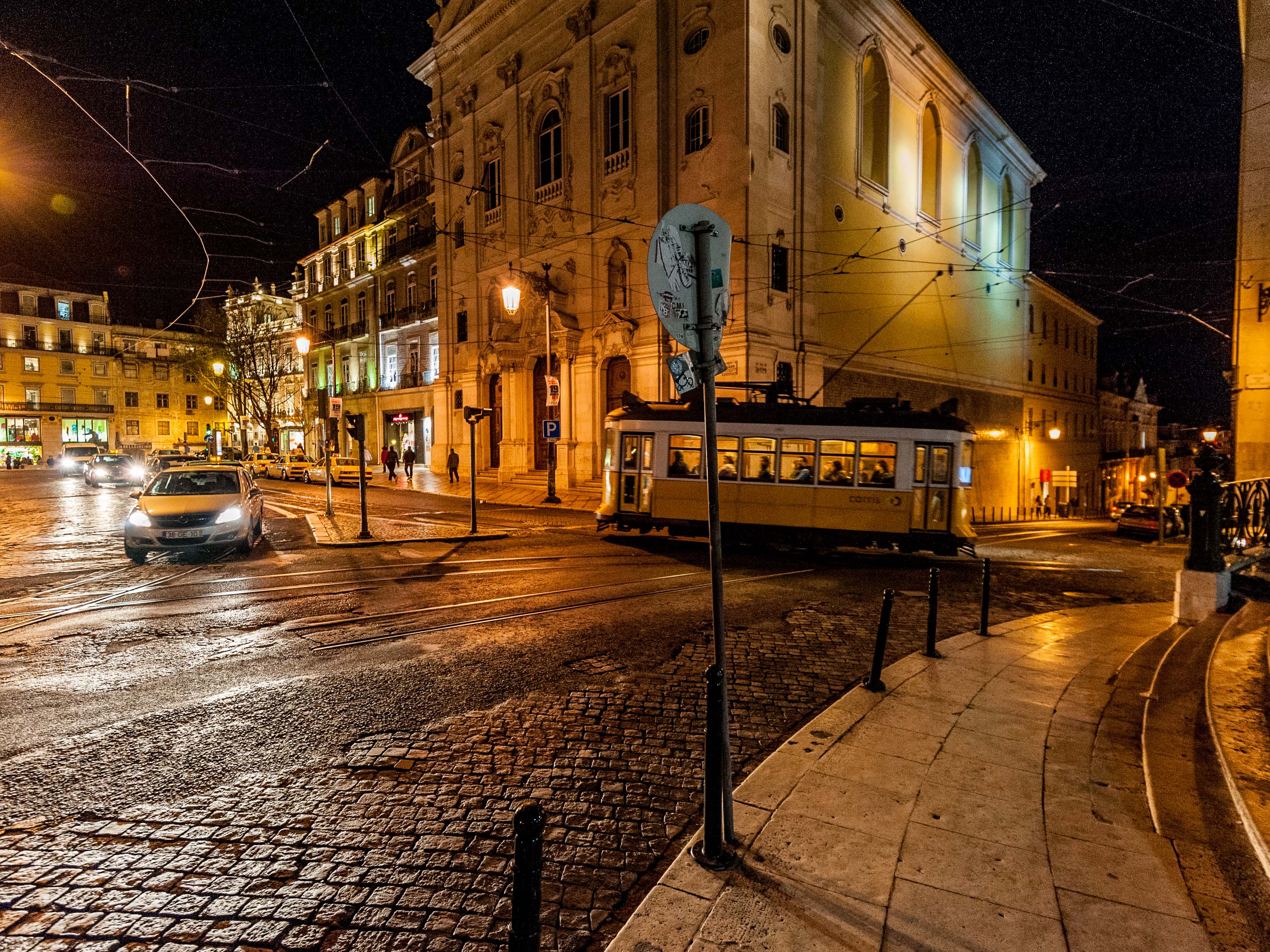 lightflow-portugal 108_.jpg