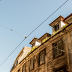 lightflow-portugal 10_.jpg