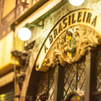 lightflow-portugal 111_.jpg