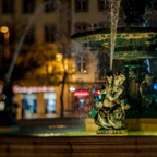 lightflow-portugal 112_.jpg